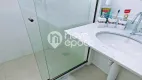 Foto 16 de Apartamento com 2 Quartos à venda, 69m² em Tijuca, Rio de Janeiro