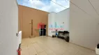 Foto 14 de Apartamento com 3 Quartos à venda, 53m² em Jardim Alto da Boa Vista, Valinhos