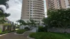 Foto 28 de Apartamento com 3 Quartos à venda, 70m² em Papicu, Fortaleza