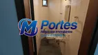 Foto 23 de Apartamento com 4 Quartos à venda, 230m² em Parque Industrial, São José do Rio Preto