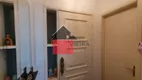 Foto 11 de Apartamento com 3 Quartos à venda, 127m² em Jardim Vila Mariana, São Paulo