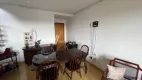 Foto 21 de Apartamento com 3 Quartos à venda, 128m² em Bonfim, Campinas