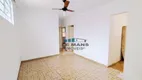 Foto 14 de Casa com 3 Quartos à venda, 153m² em Nova Piracicaba, Piracicaba