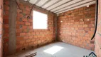 Foto 12 de Casa com 3 Quartos à venda, 180m² em Carlos Prates, Belo Horizonte