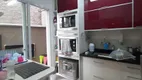 Foto 28 de Casa de Condomínio com 3 Quartos à venda, 145m² em Butantã, São Paulo