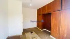 Foto 22 de Casa com 4 Quartos à venda, 221m² em Vila Madalena, São Paulo