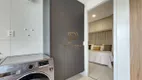 Foto 23 de Apartamento com 4 Quartos à venda, 187m² em Barra da Tijuca, Rio de Janeiro