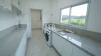 Foto 20 de Casa de Condomínio com 5 Quartos à venda, 550m² em Centro, Camboriú