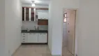 Foto 8 de Apartamento com 1 Quarto à venda, 36m² em Vila Clementino, São Paulo