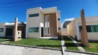 Foto 21 de Casa de Condomínio com 2 Quartos à venda, 70m² em Abrantes, Camaçari