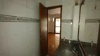 Foto 22 de Apartamento com 3 Quartos à venda, 153m² em Recreio Dos Bandeirantes, Rio de Janeiro
