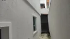 Foto 4 de Casa com 3 Quartos à venda, 160m² em Bela Vista, Osasco