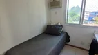 Foto 13 de Apartamento com 3 Quartos à venda, 70m² em Jacarepaguá, Rio de Janeiro