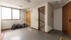 Foto 5 de Sala Comercial para alugar, 38m² em Boa Vista, Porto Alegre