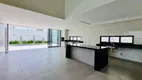 Foto 3 de Casa de Condomínio com 4 Quartos à venda, 380m² em São Pedro, Juiz de Fora