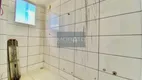 Foto 16 de Apartamento com 2 Quartos à venda, 68m² em Cabral, Contagem