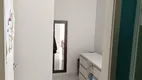 Foto 13 de Casa com 3 Quartos à venda, 130m² em Jardim Solange, Bauru