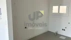 Foto 4 de Apartamento com 3 Quartos à venda, 154m² em Centro, Pelotas