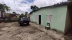 Foto 11 de Casa com 5 Quartos à venda, 600m² em Setor Tradicional, Brasília