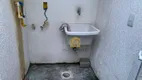 Foto 21 de Casa com 3 Quartos à venda, 100m² em Cachambi, Rio de Janeiro