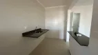 Foto 33 de Apartamento com 1 Quarto à venda, 47m² em Vila Guilhermina, Praia Grande