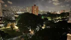 Foto 4 de Apartamento com 2 Quartos à venda, 66m² em Jardim, Santo André