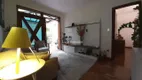 Foto 2 de Apartamento com 3 Quartos à venda, 80m² em São Lucas, Belo Horizonte