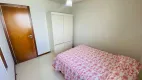 Foto 9 de Apartamento com 3 Quartos à venda, 135m² em Praia do Morro, Guarapari