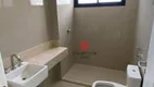 Foto 43 de Apartamento com 4 Quartos à venda, 255m² em Meireles, Fortaleza