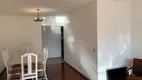 Foto 2 de Apartamento com 4 Quartos para venda ou aluguel, 163m² em Indianópolis, São Paulo