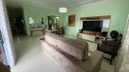 Foto 8 de Casa com 3 Quartos à venda, 170m² em Castanheira, Belém