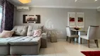 Foto 4 de Apartamento com 2 Quartos à venda, 64m² em Estreito, Florianópolis