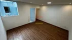 Foto 17 de Apartamento com 2 Quartos à venda, 72m² em Móoca, São Paulo