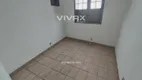 Foto 19 de Casa com 3 Quartos à venda, 126m² em Encantado, Rio de Janeiro