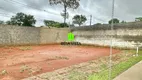 Foto 19 de Casa de Condomínio com 2 Quartos à venda, 88m² em Palmital, Lagoa Santa