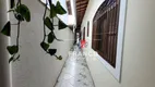 Foto 5 de Casa com 2 Quartos à venda, 70m² em Jardim Imperador, Praia Grande