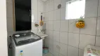 Foto 4 de Apartamento com 3 Quartos à venda, 76m² em Pagani, Palhoça