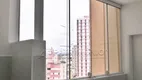 Foto 9 de Apartamento com 3 Quartos à venda, 92m² em Centro, Sorocaba