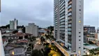 Foto 81 de Apartamento com 3 Quartos à venda, 357m² em Alto da Lapa, São Paulo