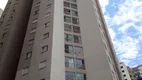 Foto 2 de Apartamento com 3 Quartos à venda, 68m² em Parque Taboão, Taboão da Serra
