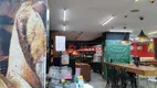 Foto 3 de Ponto Comercial à venda, 200m² em Sion, Belo Horizonte