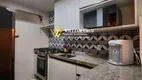 Foto 26 de Apartamento com 4 Quartos à venda, 114m² em Rosarinho, Recife