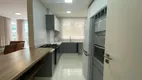 Foto 7 de Apartamento com 3 Quartos à venda, 144m² em Centro, Joinville