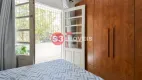 Foto 17 de Apartamento com 2 Quartos à venda, 87m² em Bela Vista, São Paulo