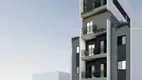 Foto 4 de Apartamento com 2 Quartos à venda, 38m² em Jardim Nordeste, São Paulo