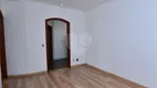 Foto 29 de Apartamento com 4 Quartos à venda, 280m² em Campo Belo, São Paulo