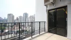 Foto 6 de Apartamento com 4 Quartos à venda, 285m² em Higienópolis, São Paulo