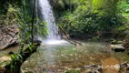 Foto 23 de Fazenda/Sítio à venda, 210000m² em Joáia, Tijucas