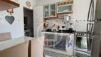 Foto 9 de Apartamento com 2 Quartos à venda, 78m² em Méier, Rio de Janeiro