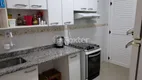 Foto 30 de Apartamento com 3 Quartos à venda, 183m² em Cel. Aparício Borges, Porto Alegre